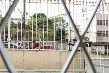 Apartamento à venda com 62m², 2 quartos e 1 vagaVista do Quarto 1