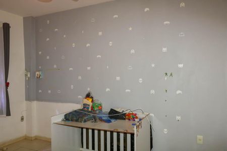 Apartamento à venda com 62m², 2 quartos e 1 vagaQuarto 1