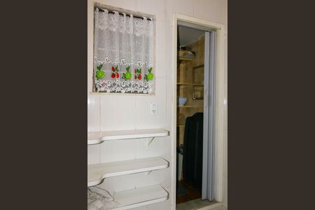 Apartamento à venda com 62m², 2 quartos e 1 vagaÁrea de Serviço