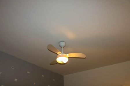 Apartamento à venda com 62m², 2 quartos e 1 vagaQuarto 1