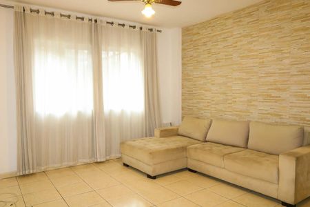 Sala de apartamento à venda com 2 quartos, 62m² em Água Santa, Rio de Janeiro