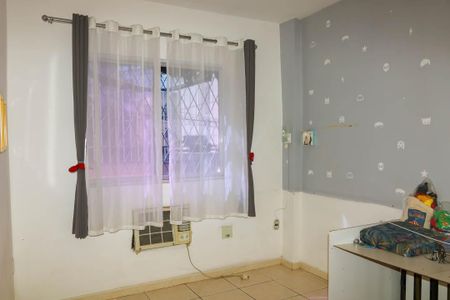 Apartamento à venda com 62m², 2 quartos e 1 vagaQuarto 1