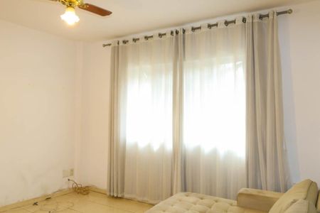 Sala de apartamento à venda com 2 quartos, 62m² em Água Santa, Rio de Janeiro
