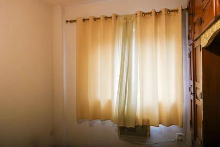 Apartamento à venda com 62m², 2 quartos e 1 vagaQuarto 2