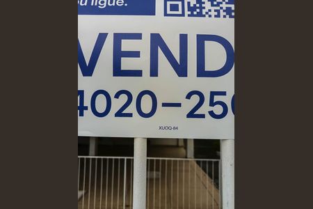 Apartamento à venda com 62m², 2 quartos e 1 vagaplaca