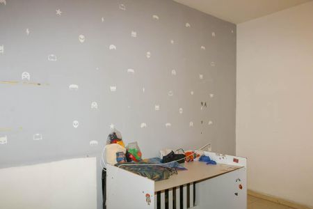 Apartamento à venda com 62m², 2 quartos e 1 vagaQuarto 1
