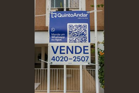 Apartamento à venda com 62m², 2 quartos e 1 vagaplaca