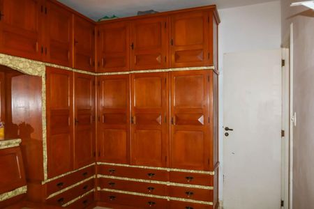 Apartamento à venda com 62m², 2 quartos e 1 vagaQuarto 2