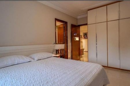 Foto 21 de apartamento para alugar com 4 quartos, 330m² em Santo Amaro, São Paulo