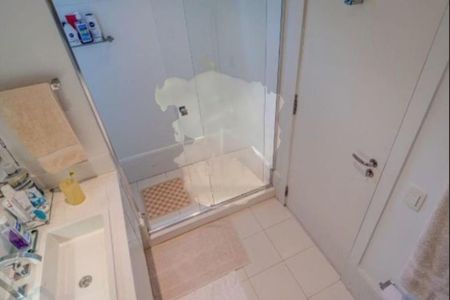 Foto 16 de apartamento para alugar com 4 quartos, 330m² em Santo Amaro, São Paulo
