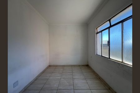 Apartamento para alugar com 50m², 2 quartos e 1 vaga Apartamento para alugar com 50m², 2 quartos e 1 vagaQuarto 1