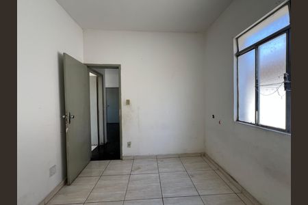 Quarto 2 de apartamento para alugar com 2 quartos, 50m² em Novo Progresso, Belo Horizonte