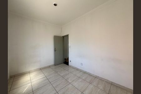 Apartamento para alugar com 50m², 2 quartos e 1 vaga Apartamento para alugar com 50m², 2 quartos e 1 vagaQuarto 1