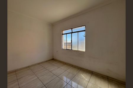 Apartamento para alugar com 50m², 2 quartos e 1 vaga Apartamento para alugar com 50m², 2 quartos e 1 vagaQuarto 1