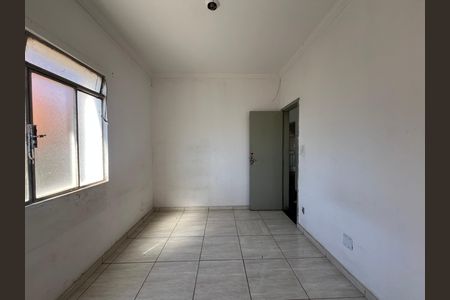 Apartamento para alugar com 50m², 2 quartos e 1 vaga Apartamento para alugar com 50m², 2 quartos e 1 vagaQuarto 1