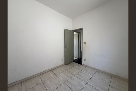 Apartamento para alugar com 50m², 2 quartos e 1 vaga Apartamento para alugar com 50m², 2 quartos e 1 vagaQuarto 2