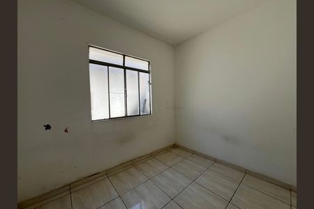 Apartamento para alugar com 50m², 2 quartos e 1 vaga Apartamento para alugar com 50m², 2 quartos e 1 vagaQuarto 2
