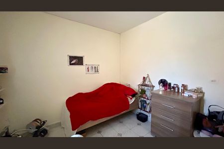 Casa à venda com 290m², 3 quartos e 1 vagaQuarto 3