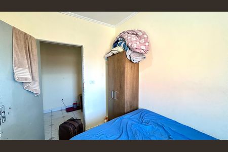 Casa à venda com 290m², 3 quartos e 1 vagaQuarto 2