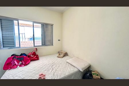 Quarto 1 de casa à venda com 3 quartos, 290m² em Jardim Ipanema, Guarulhos