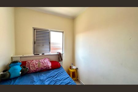 Casa à venda com 290m², 3 quartos e 1 vagaQuarto 2
