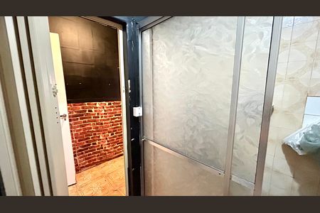 Casa à venda com 290m², 3 quartos e 1 vagaBanheiro 3