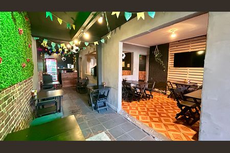 Casa à venda com 290m², 3 quartos e 1 vagaGaragem
