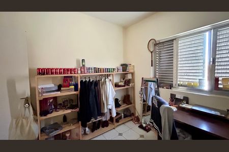 Casa à venda com 290m², 3 quartos e 1 vagaQuarto 3