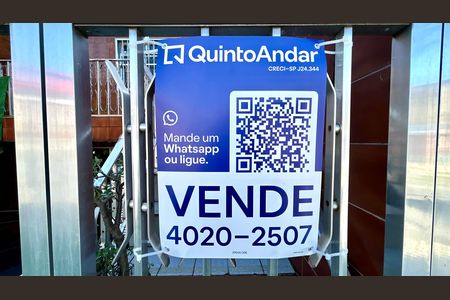 Casa à venda com 290m², 3 quartos e 1 vagaPlaca aproximada 