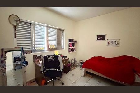 Casa à venda com 290m², 3 quartos e 1 vagaQuarto 3
