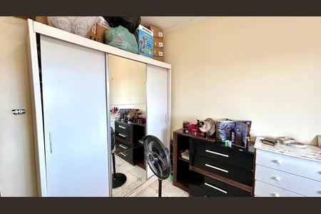 Casa à venda com 290m², 3 quartos e 1 vagaQuarto 1