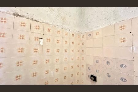 Casa à venda com 290m², 3 quartos e 1 vagaBanheiro 2