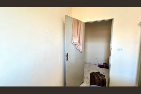 Casa à venda com 290m², 3 quartos e 1 vagaQuarto 2