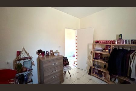 Casa à venda com 290m², 3 quartos e 1 vagaQuarto 3