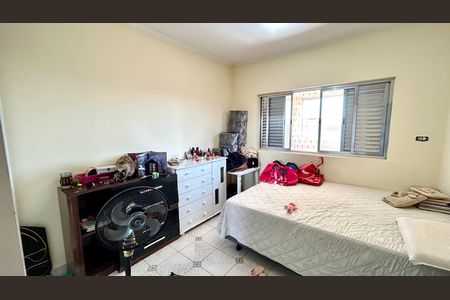 Casa à venda com 290m², 3 quartos e 1 vagaQuarto 1