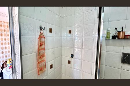 Casa à venda com 290m², 3 quartos e 1 vagaBanheiro 1