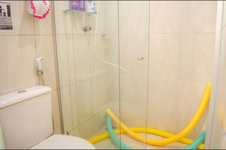 Casa à venda com 300m², 3 quartos e 3 vagas Casa à venda com 300m², 3 quartos e 3 vagasBanheiro