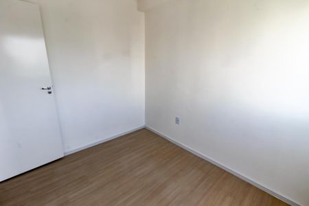 Apartamento à venda com 29m², 2 quartos e sem vaga Apartamento à venda com 29m², 2 quartos e sem vagaQuarto 2