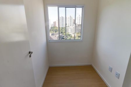 Apartamento à venda com 29m², 2 quartos e sem vaga Apartamento à venda com 29m², 2 quartos e sem vagaQuarto1