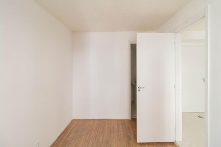 Apartamento para alugar com 24m², 1 quarto e sem vaga