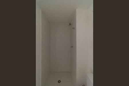 Apartamento para alugar com 1 quarto, 24m² em Várzea da Barra Funda, São Paulo