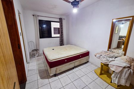 Apartamento para alugar com 60m², 1 quarto e 1 vaga