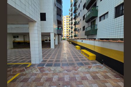 Apartamento para alugar com 60m², 1 quarto e 1 vaga