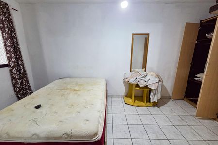 Apartamento para alugar com 60m², 1 quarto e 1 vaga