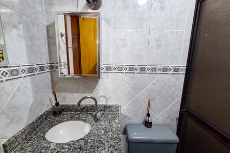 Apartamento para alugar com 1 quarto, 60m² em Cidade Ocian, Praia Grande