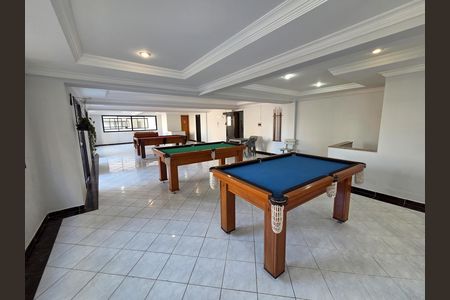 Apartamento para alugar com 1 quarto, 60m² em Cidade Ocian, Praia Grande