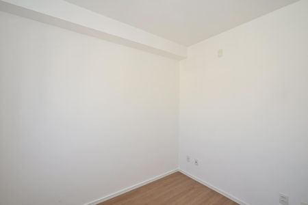 Apartamento para alugar com 56m², 2 quartos e 1 vagaSuíte