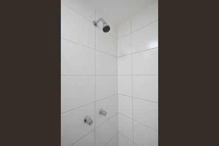 Apartamento para alugar com 56m², 2 quartos e 1 vagaBanheiro