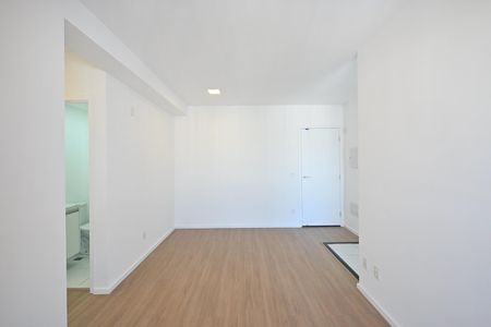 Apartamento para alugar com 56m², 2 quartos e 1 vagaSala