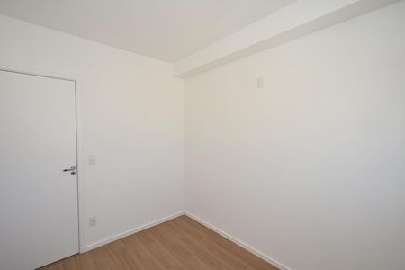 Apartamento para alugar com 56m², 2 quartos e 1 vagaQuarto 